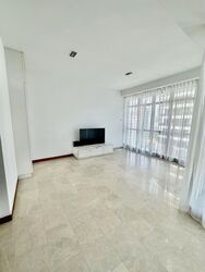 Residences @ Evelyn (D11), Condominium #606338141